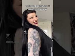 FFFFFFFFF