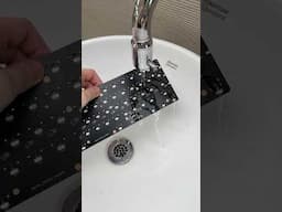 can you waterproof a keyboard