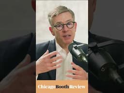 Tariffs and a long trade war #shorts