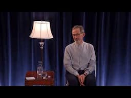 Seven-Day Retreat at The Vedanta, 6–13 June 2025