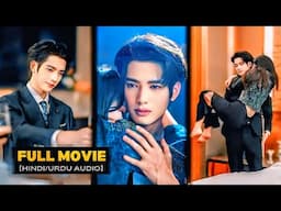Mafia Gangster CEO🔥Arrange Marriage With Cute Girl Got Pregnant With Twins💞Korean ChineseDrama Hindi