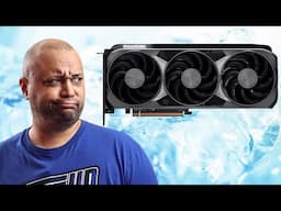 Should I Ditch Nvidia for AMD Now?