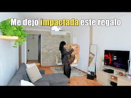 Ya no habrá excusa para Diego 🤷‍♀️