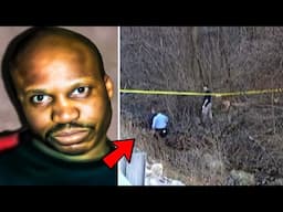 4 Cold Cases With Breakthroughs In 2025