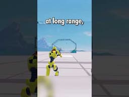 How To Instantly Improve Your Aim! 🏆#chain_fn #fortnite #fortnitetips #fortnitetricks #fortniteaim