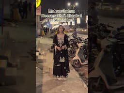 Samje didi❤️💎