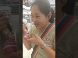 Boycott na P&G lipat na sa Uniliver👊😆