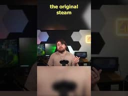 the original Steam OS no longer exist so what's a good alternative