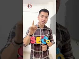How to Do a Free SEO Audit of Any Website | Simple Tool Explained