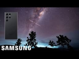 I woke up at 3AM to Catch This INCREDIBLE Meteor Shower! Eta Aquarid meteor shower