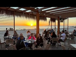 Albanian Riviera 🇦🇱 | Your Complete Travel Guide (2025 Costs)