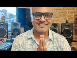 Compose a Korvai in TisraGati | Viveick Rajagopalan | Konnakol