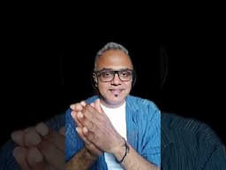 Korvai in Capsule | Konnakol | Viveick Rajagopalan |Carrnatic Rhtyhms