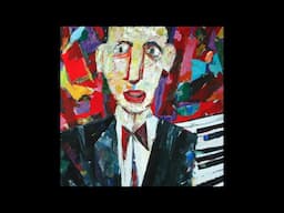 Gus Arnheim And His Cocoanut Grove Orchestra - Them There Eyes (1931)
