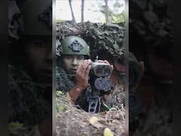 Curso de Inteligencia Militar