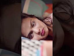 Idantha kala na....? #radhikachiranjeevi #shorts #ytshorts #funny #comedy