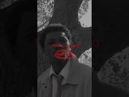 DOOMSDAY music video is out now!