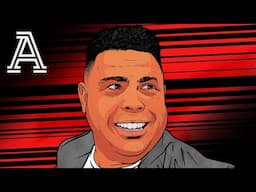 What's gone wrong with Ronaldo's football club?