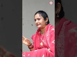 ટીહલા પાર્લર" – Gujarati Comedy Short Film | ગુજરતી કોમેડી  | Desi Fun Comedy