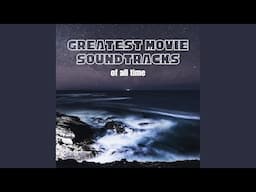For The Love Of A Princess (From “Braveheart” Soundtrack)