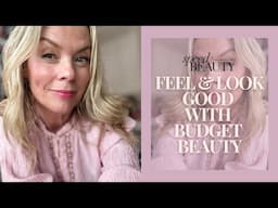 Feel and look good with budget beauty | SPEED BEAUTY