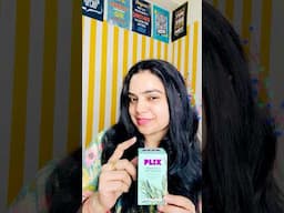 Plix Rosemary Hair Growth Serum Review 🌿 | Haircare Must-Have! | Ideas by Bharti