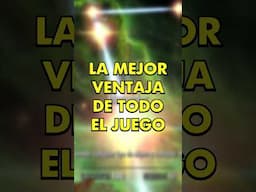 LAS MEJORES PERKS DE SKYRIM 💲 ELOCUENCIA 💲