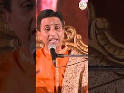 शबरी के राम 😍🙏🏻 #kumarvishwas #ramkatha #apneapneram