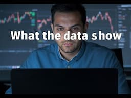 Are Weekends Dangerous for Traders and Investors?