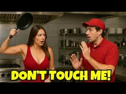 Most BIZARRE Moments When Bosses Gets HUMILIATED Big Time In Undercover Boss!