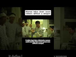 Strong Woman Do Bong-soon [Part1] (3/6)