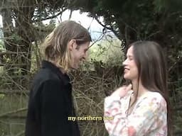 Gabrielle Aplin - Little Light ft. Alfie Hudson-Taylor