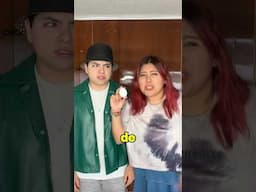 TENEMOS UN HUEVO @SoyTioNestor