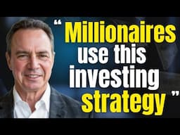 Getting Wealthy with Stocks is About Avoiding Risk