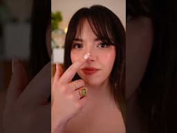 Follow my directions to sleep 😴 💤 #asmr