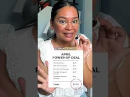 Save $2,100+ Un til April 30th only!! ⌚ | #flashdeal #offshorestaff