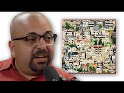 How to Reduce Tensions in the West Bank