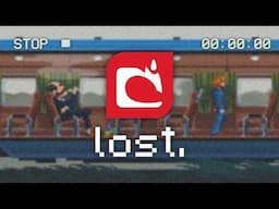 These Mojang games have been lost for 10 years. Where are they?