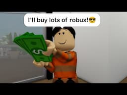 All of my FUNNY “BILLY” MEMES in 32 minutes!😂- Roblox Compilation