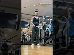 My Weekly Stylish Routine | #mayankbhattacharya #masculinity #dopamine