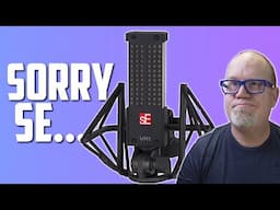 Should You Buy the sE VR1?
