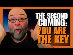 The Return of the Teacher Awakening the Inner Christ