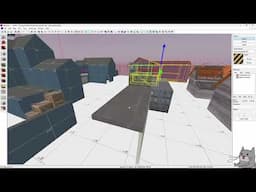 frontline gamemode livestream #3 :)