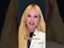 What Every Laser Patient Should Ask