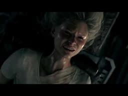 PS5《Resident Evil Re𝒒uiem》中文發表預告 | 生化危機系列新作