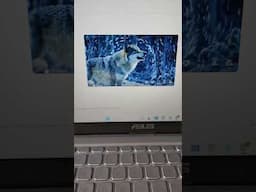 Text to video image to video ka Bap (Free)Google veo 2