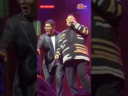 From the Red Archives: Shankar-Ehsaan-Loy set Bengaluru on fire with #gallangoodiyan | #ranveersingh
