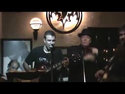 Lo necesito al Vivir(Gus Quin)