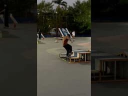 Que horas vocês andam de skate? #skatesalva