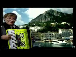 A DECOUVRIR OU A REDECOUVRIR  __MONTAGNES D ITALIE